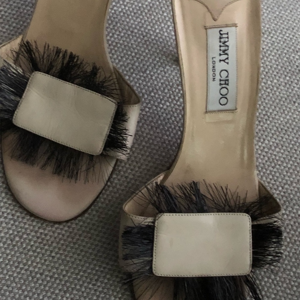 No longer 4 sale